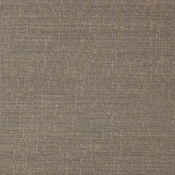 Flex 2444 Signature Wovn Fabric