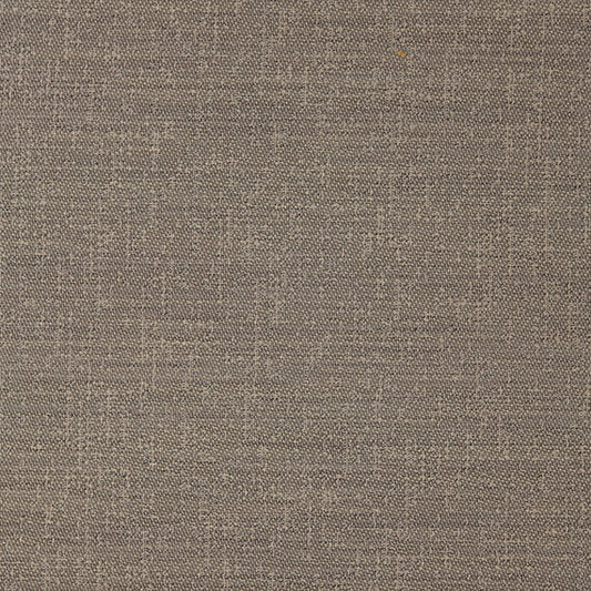 Flex 2444 Signature Wovn Fabric