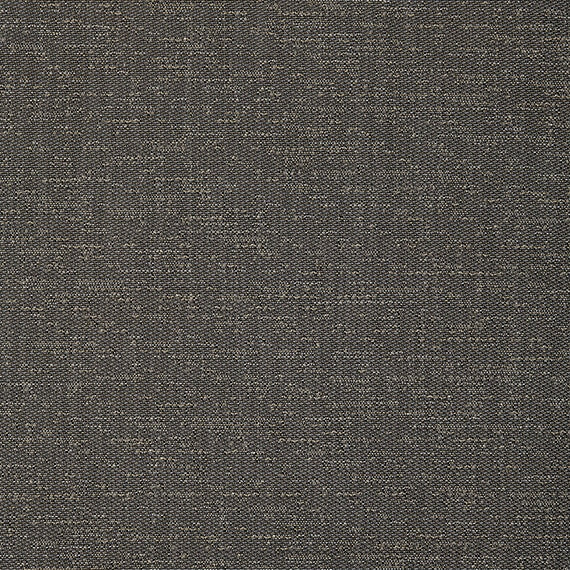 Formulate 2535 Signature Wovn Fabric