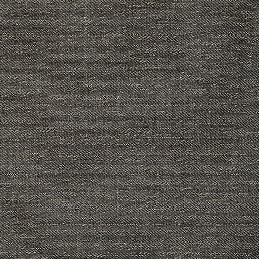 Formulate 2535 Signature Wovn Fabric