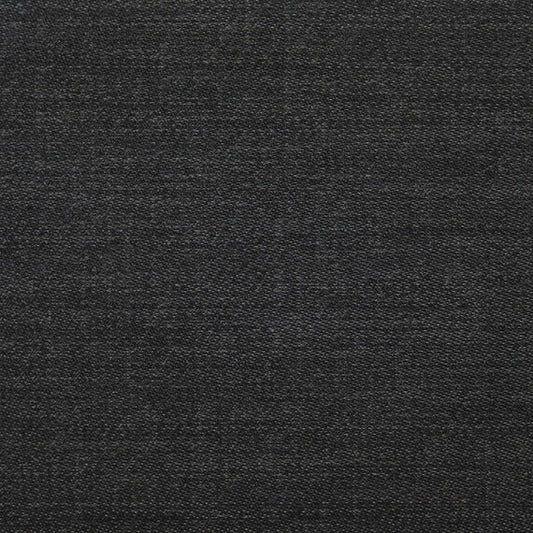 Dimension 2622 Signature Wovn Fabric