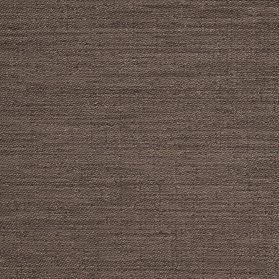 Create 2646 Signature Wovn Fabric