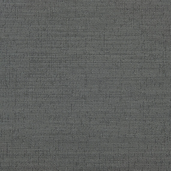 Dash 2653 Signature Wovn Fabric