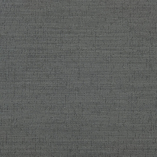 Dash 2653 Signature Wovn Fabric