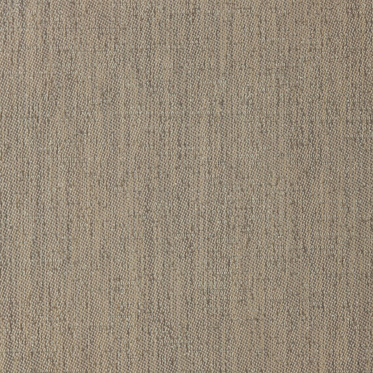 Breathe 2685 Signature Wovn Fabric