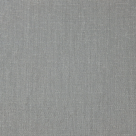 Purpose 2695 Signature Wovn Fabric