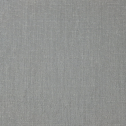 Purpose 2695 Signature Wovn Fabric