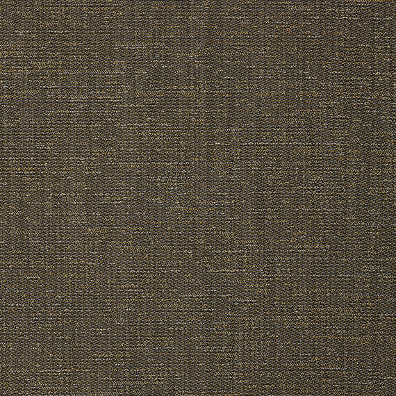 Map 2741 Signature Wovn Fabric