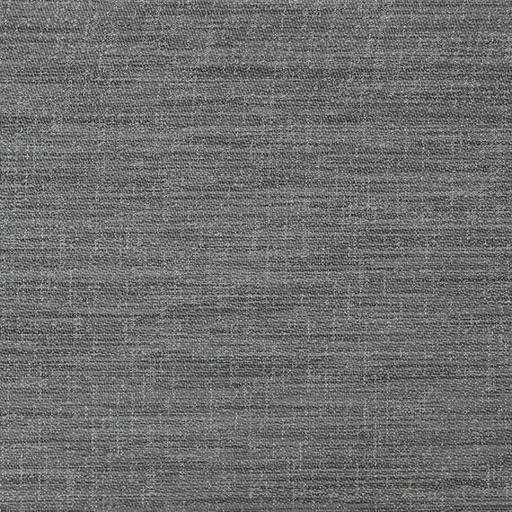 Motion 4213 Signature Wovn Fabric