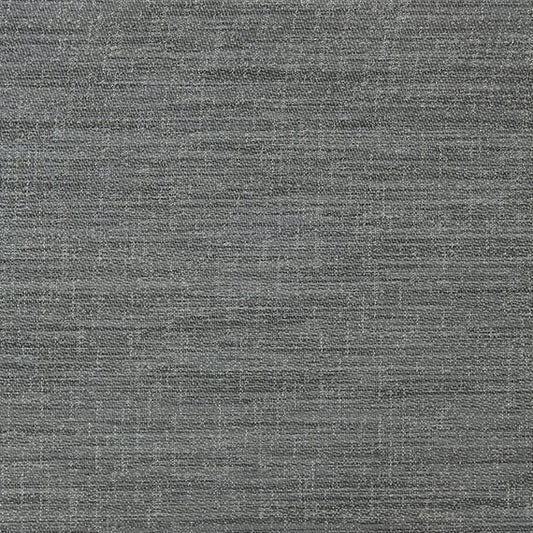 Motion 4213 Signature Wovn Fabric