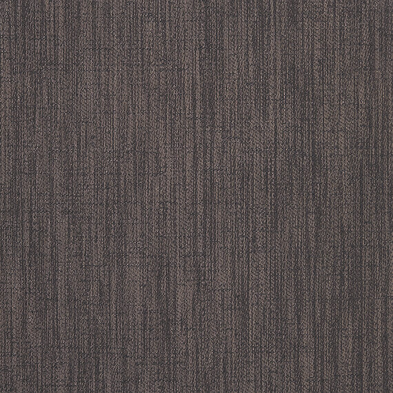 Scheme 5215 Signature Wovn Fabric