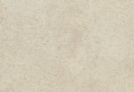 Expona Control Portland Stone 7500