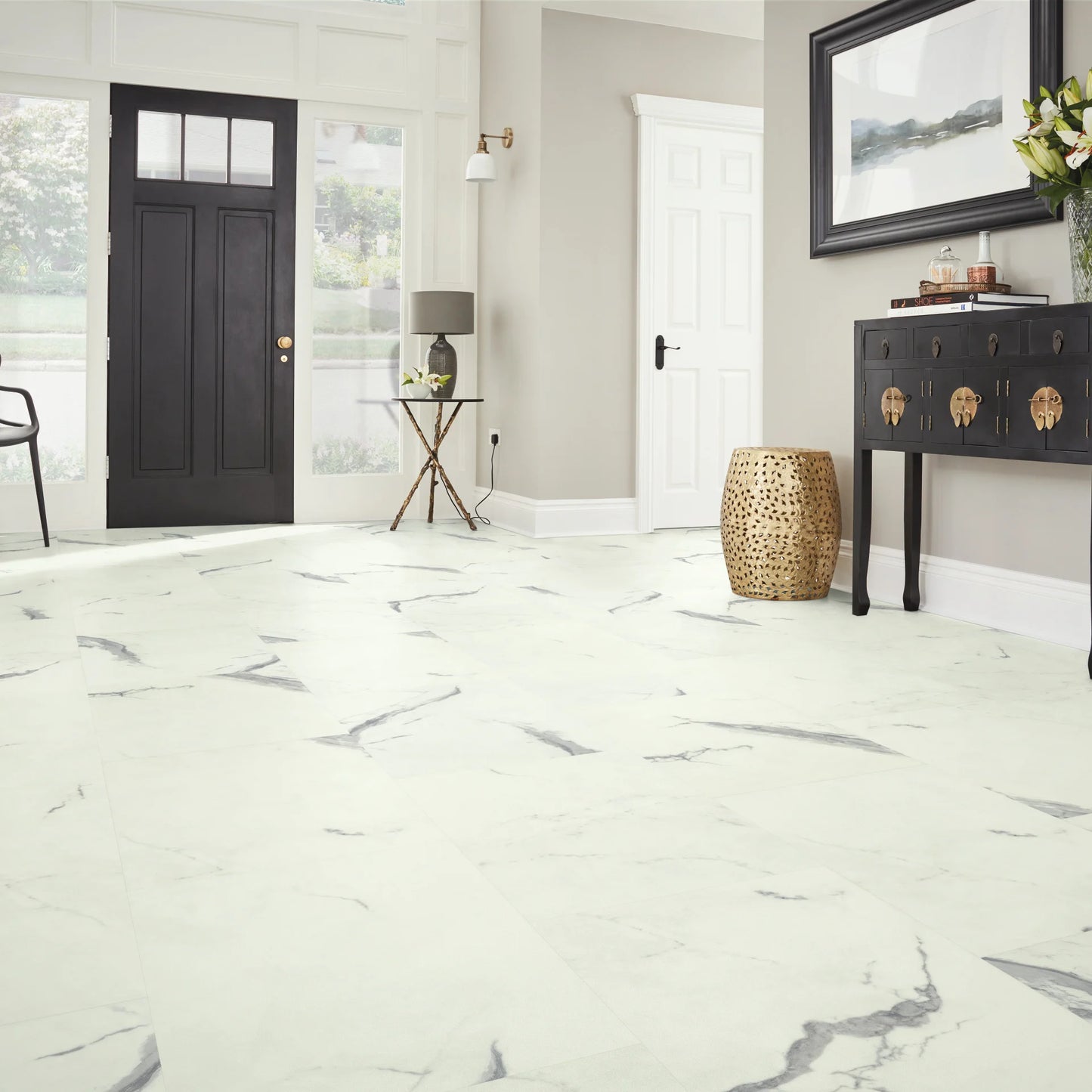 Plazzo Marble RKT2413