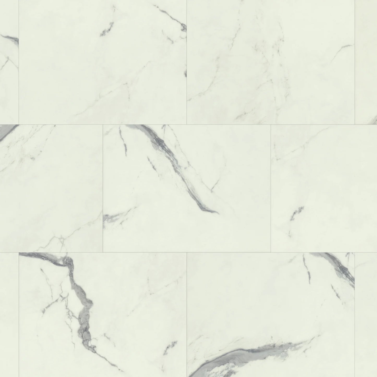 Plazzo Marble RKT2413