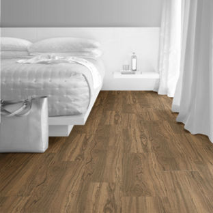 A002-04 Beech - Level Set Collection Textured Woodgrains