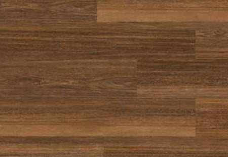 Expona Design Warm Ash 6168