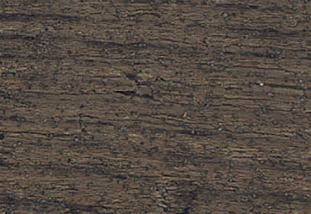 Expona Control Weathered Country Plank 6504